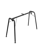 Korg ST SV1 Keyboard Stand for SV1/D1