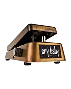 Jim dunlop JC95 CANTRELL WAH