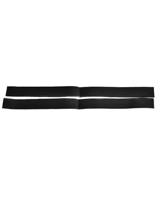 Аксесоари и части TAMA MST20 Snappy Snare Straps Set of 2