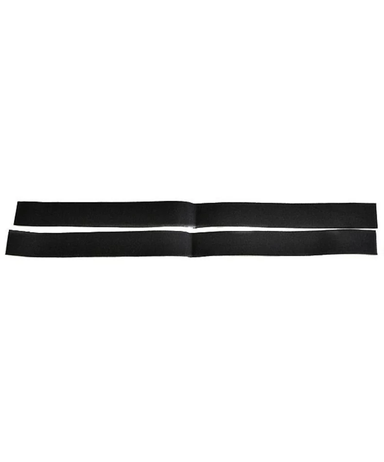 TAMA MST20 Snappy Snare Straps Set of 2