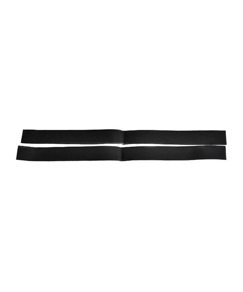 TAMA MST20 Snappy Snare Straps Set of 2