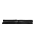 TAMA MST20 Snappy Snare Straps Set of 2