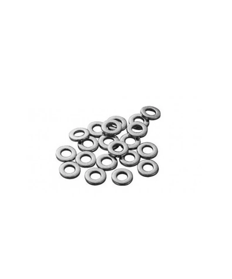TAMA MW620 Metal Washers