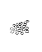 TAMA MW620 Metal Washers
