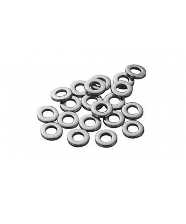 TAMA MW620 Metal Washers