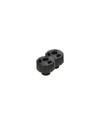 TAMA CM8P Cymbal Mates 2pcs Set