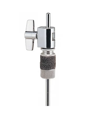 Аксесоари и части TAMA CL08 Hi Hat Clutch