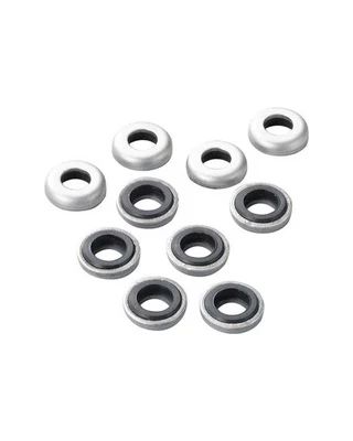 Аксесоари и части TAMA SRW620P Hold Tight Washers