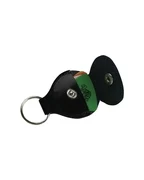Jim Dunlop 5200 PICKERSPOUCH JDUSA