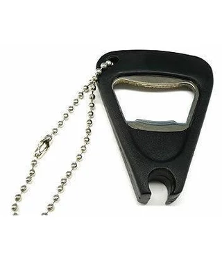 Аксесоари и части Jim Dunlop 7017G BRIDGE PIN OPENER