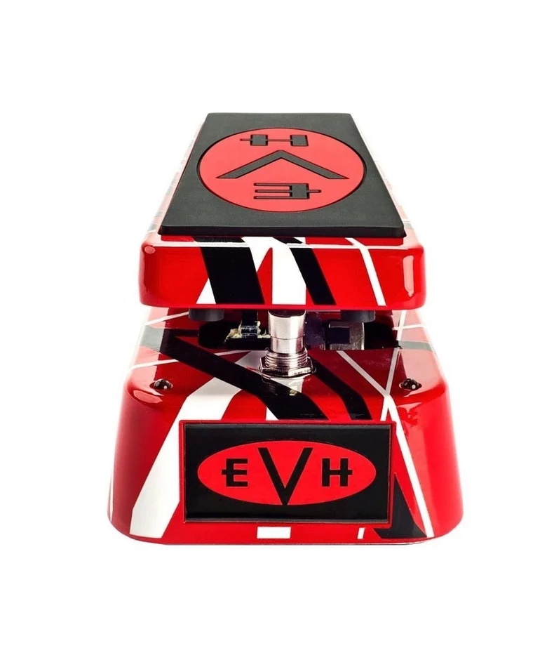 Jim Dunlop EVH95SE WAH
