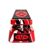 Jim Dunlop EVH95SE WAH