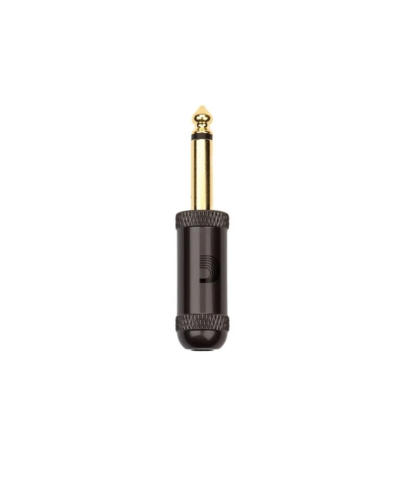 Planet Waves PW GP1 Jack Connector