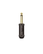 Planet Waves PW GP1 Jack Connector