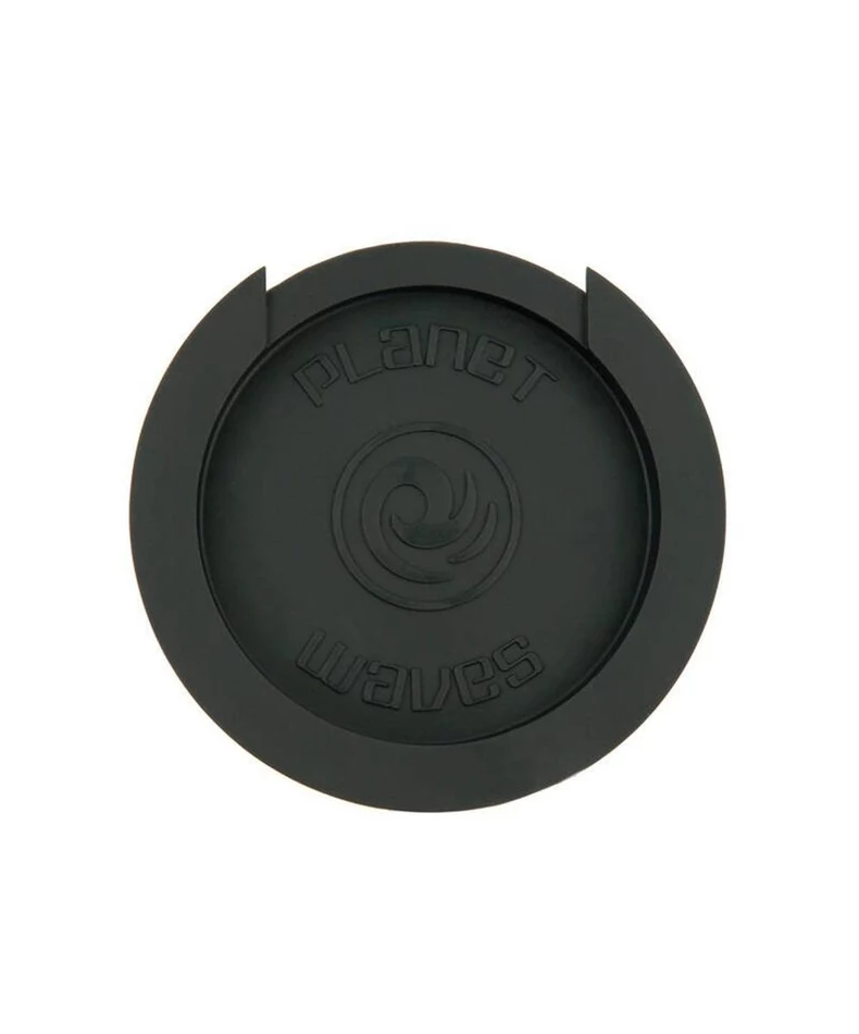 Planet Waves PW SH01 Screeching Halt Soundhole Plug