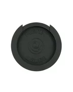 Planet Waves PW SH01 Screeching Halt Soundhole Plug