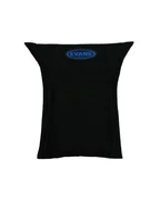 Evans EQPAD BASS DRUM MUFFLING PAD