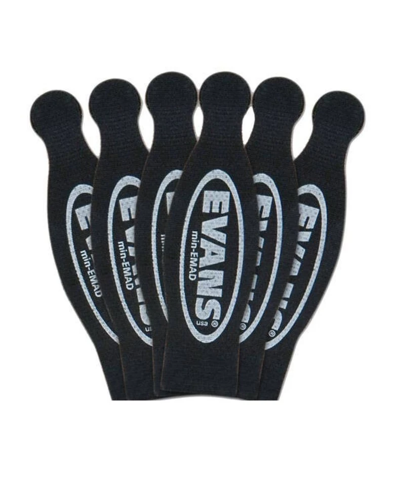 Evans MINEMAD