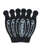 Evans MINEMAD
