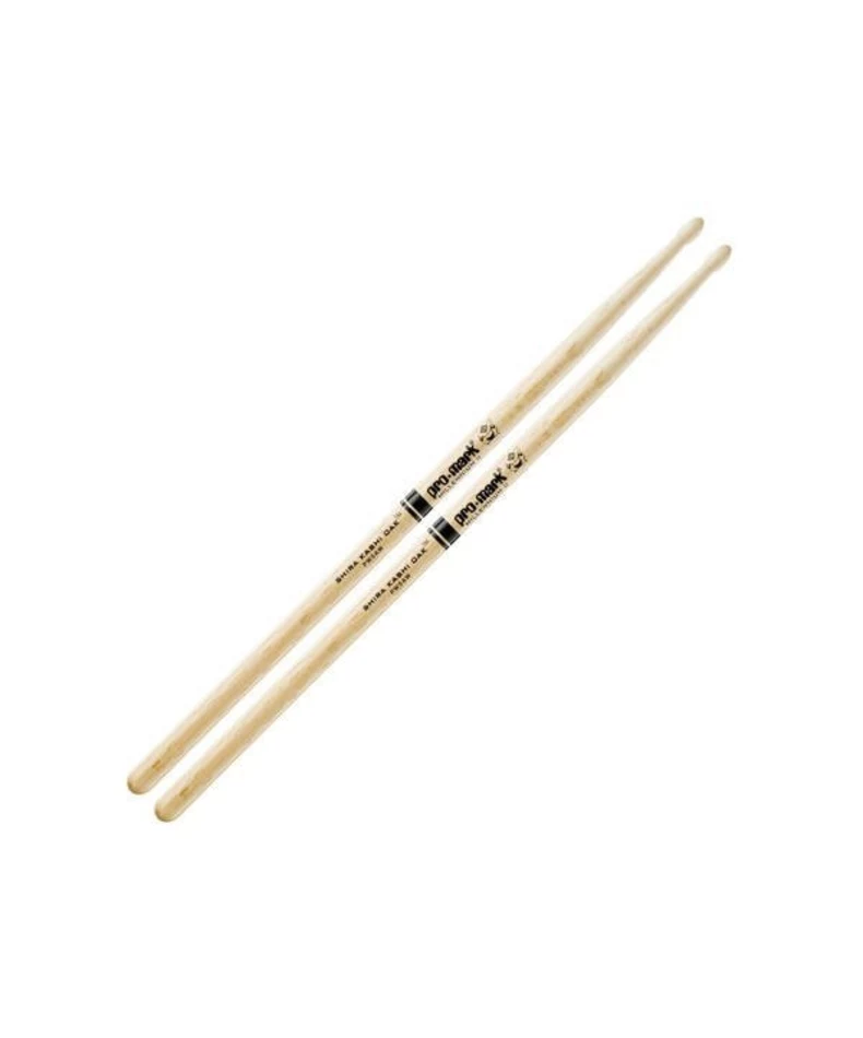 ProMark PW5AW White Oak 5A