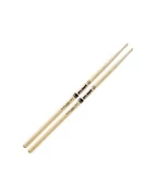 ProMark PW5AW White Oak 5A