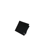 Ibanez IGC100 Microfiber Guitar Cleaning Cloth