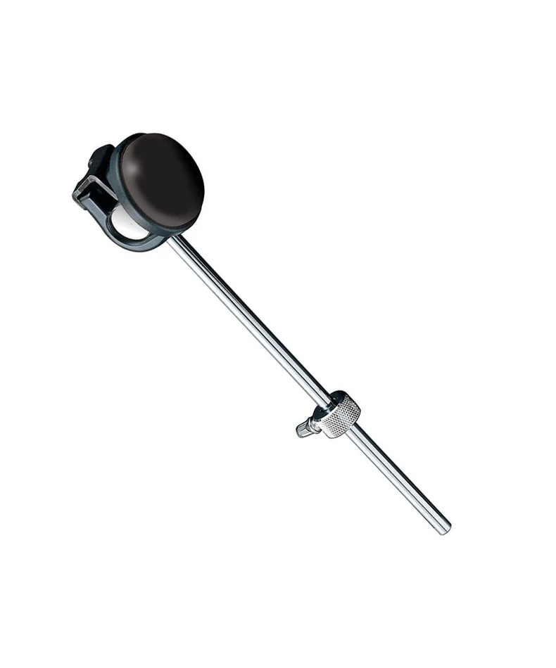TAMA CB90R Cobra Rubber Beater