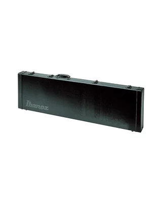 Аксесоари и части Ibanez W100BTB Case For BTB
