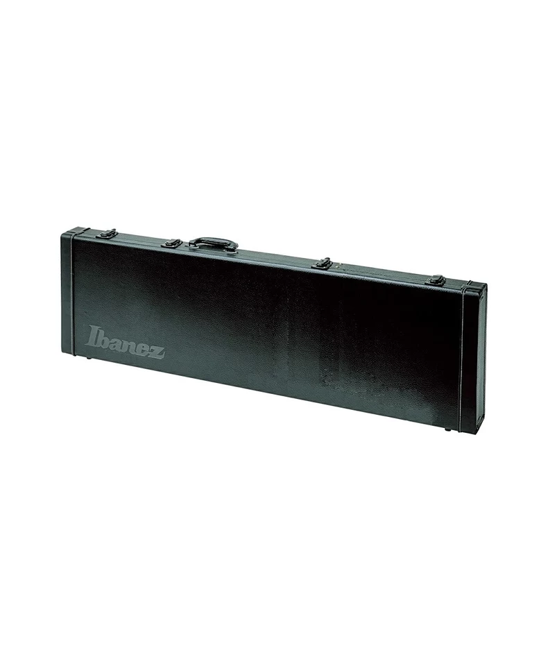 Ibanez W100BTB Case For BTB