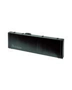 Ibanez W100BTB Case For BTB
