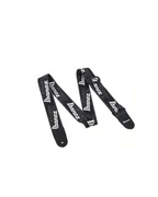 Ibanez GSD50 P6 Guitar Strap