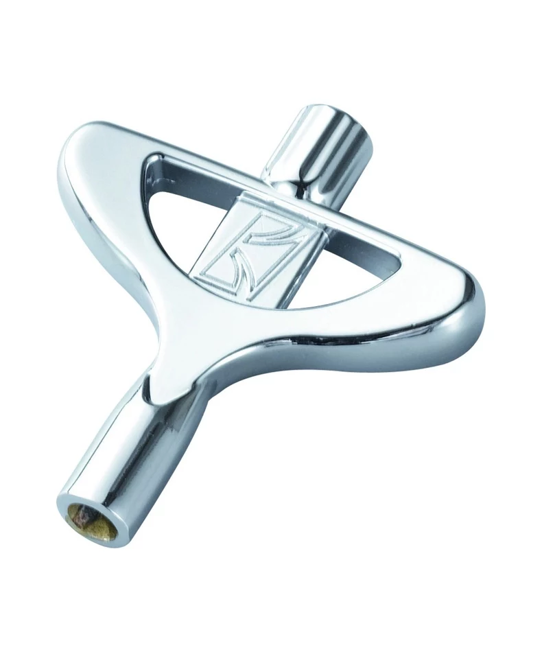 TAMA TDK10 Drum Tuning Key