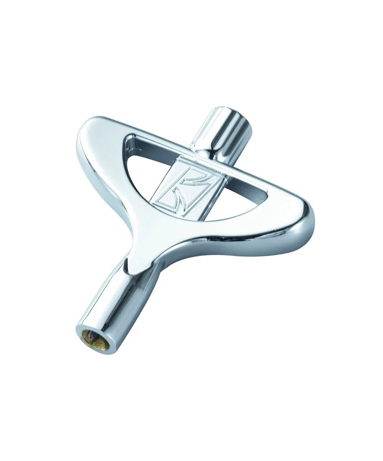 TAMA TDK10 Drum Tuning Key