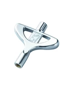 TAMA TDK10 Drum Tuning Key