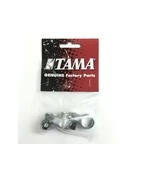 TAMA HP9SN Speedo Ring W/Quick Hook
