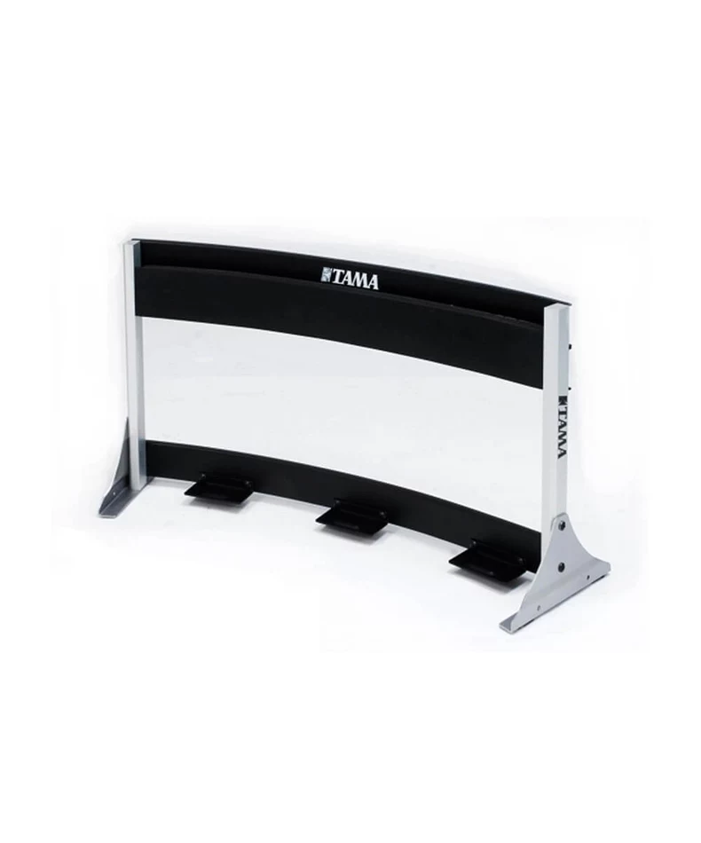 TAMA PDS11 Drum Pedal Testpad
