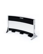 TAMA PDS11 Drum Pedal Testpad