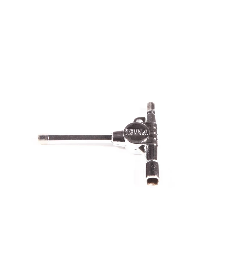TAMA DH7 Drum Hammer Tuning Key