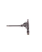 TAMA DH7 Drum Hammer Tuning Key
