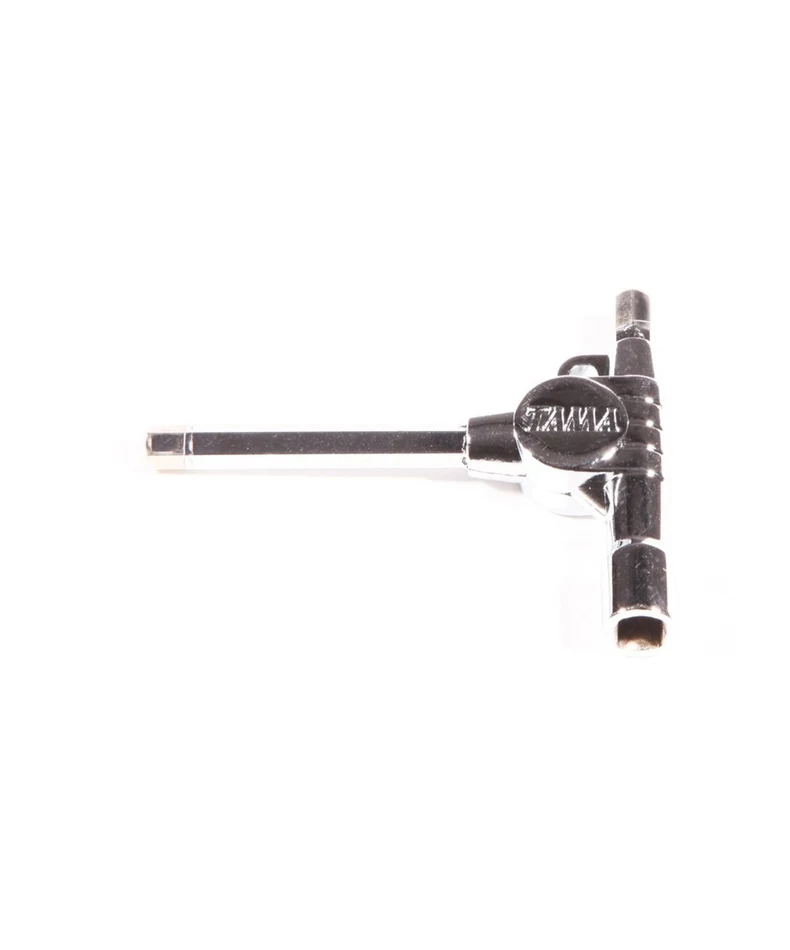 TAMA DH7 Drum Hammer Tuning Key