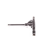 TAMA DH7 Drum Hammer Tuning Key