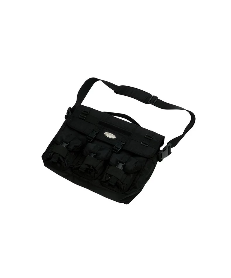 Ibanez IMSB10 Multifunctional Bag