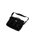 Ibanez IMSB10 Multifunctional Bag