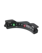 Korg RPG1 Rimpitch Acoustic Guitar Tuner