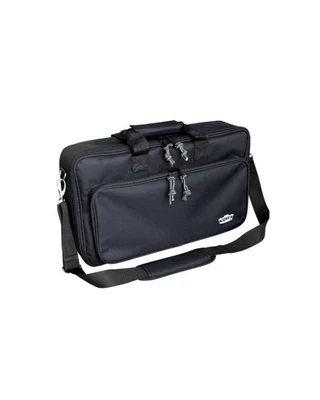 Аксесоари и части Vox Soft Case Tonelab EX