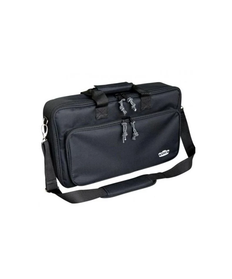 Vox Soft Case Tonelab EX