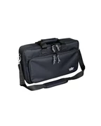 Vox Soft Case Tonelab EX