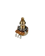 Gibson PPAT-300 300k Ohm Linear Taper/Long Shaft Pot