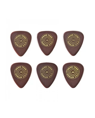 Аксесоари и части Jim Dunlop 5111 PRIMETONE Standard Smooth