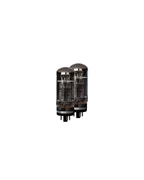 Mesa boogie TUBE 6L6 STR-440 N